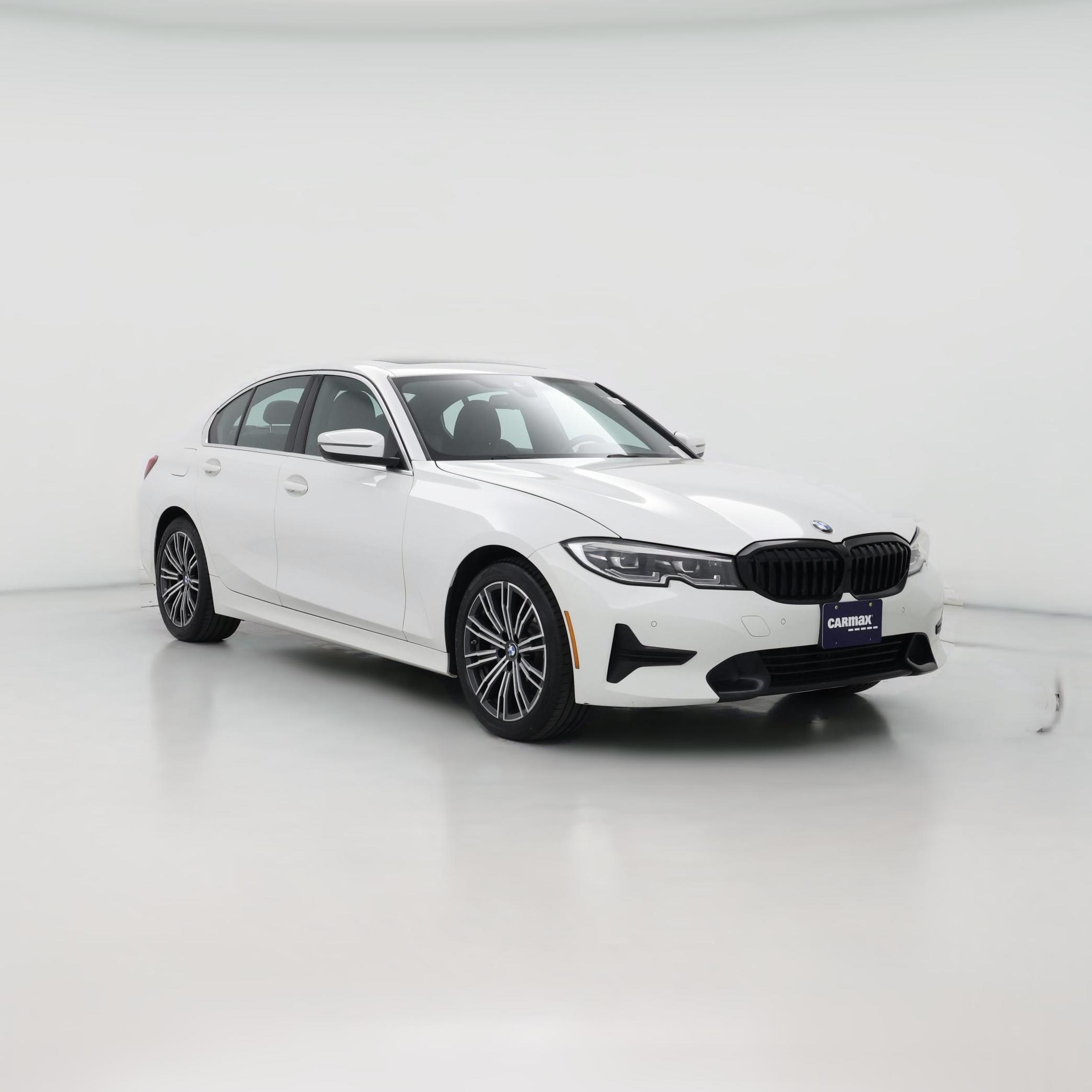 bmw 3 series 2021 3MW5R1J0XM8B67149 image bmw 3 series 2021 3MW5R1J0XM8B67149 image